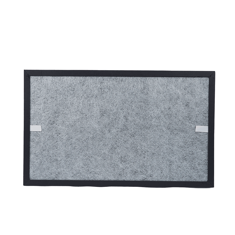 OEM Shark HE602 Replacement Filter HE600 HE601 Purifier Filter Screens Cores