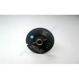 Quality NXT nozzle NXT-H04-1.8(AA22Z14/AA06Y00/AA06Y08/AA06Y04) for sale
