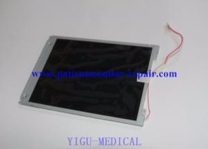 Quality VM6 Compatible Displayer NEL75-AC190111 K8G11W120253 Medical Equipment Parts for sale