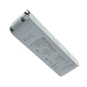 50000H Triac Light Dimmer Waterproof Dimmable And Flicker-Free