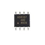 LTC4380HMS-4#PBF