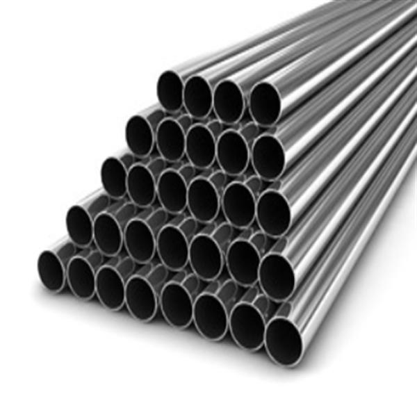 Quality Shipbuilding Applications Stainless Steel Tube with T/T Payment Term for sale