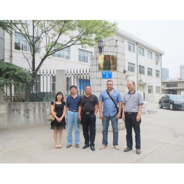 Structures High Strength Fiberglass Flat Tube FRP Plastic Composite Rectangular Pole Length 1m to 11.6m