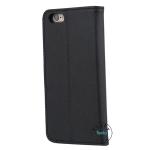 iphone 6s case,Flip Wallet Case PU Leather 2-in-1 Protective Magnetic Shell for