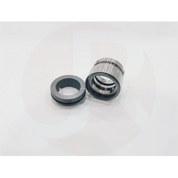 AES SSAI Multi Spring Seal