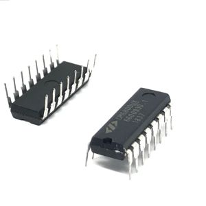 MPC8265AVVPIBC