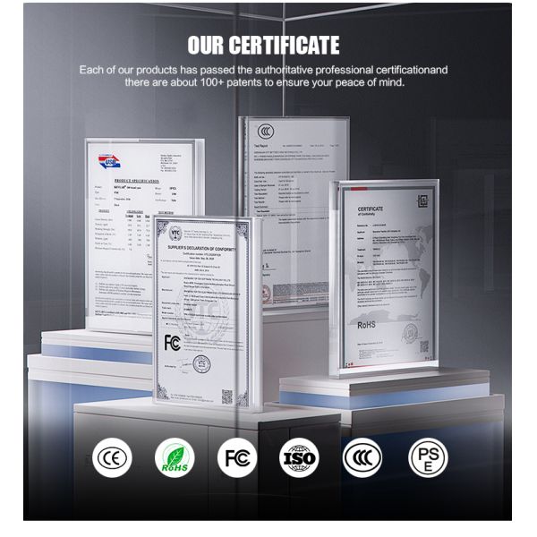 New 10.1 Inch Project Touch Screen Waterproof Embedded Industrial Panel PC with MTK Processor Wi-Fi Android 14