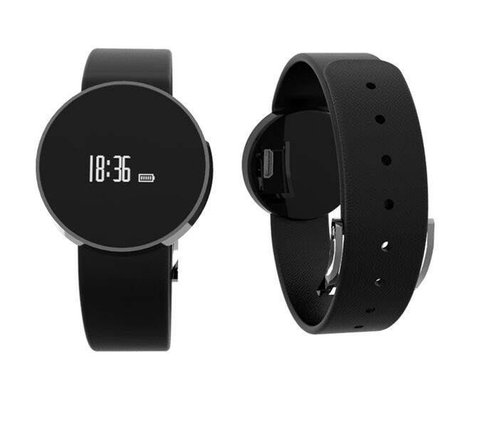 I7 Smart Bracelet