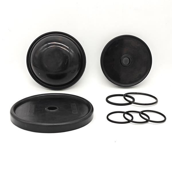 Blueflex Diaphragm Kit For Ar30/40 Pumps