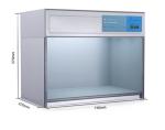 T60-4 Color Matching Box