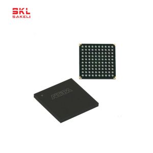 Quality Programmable IC Chip EPM570GF100I5N High-Performance Low-Power Solution for sale