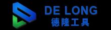 China Factory: Zhuzhou Delong Metal Materials Processing Co., Ltd. 