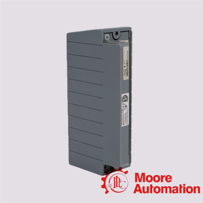 Quality ATA4S-10 S2 YOKOGAWA Analog Output Module for sale