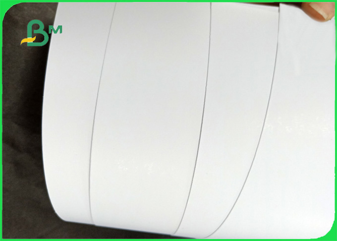 matter paper