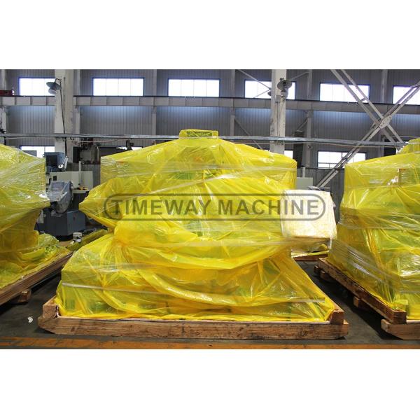 Normal CNC 2-Axis DRO High Precision Saddle Moving Surface Grinding Machine for 2021