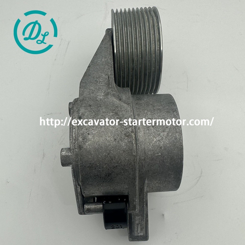 APV3235 Belt Tensioner Engine Parts 20491753 21155561 21631484