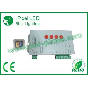 Quality DMX LED Pixel Controller for sale