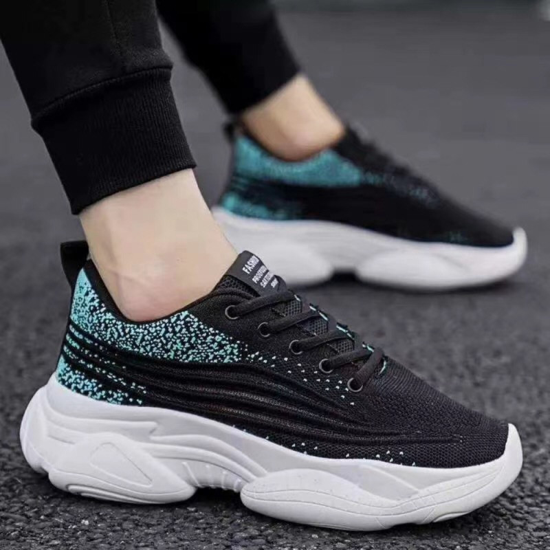 Men'S Sport Shoes