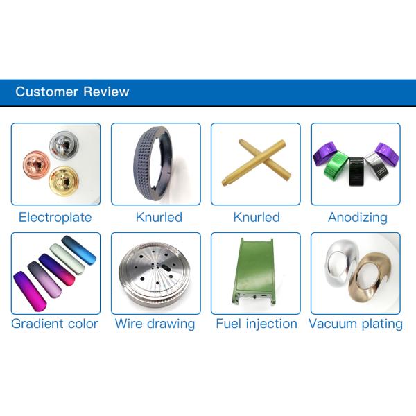 Dongguan Mold for Customized Size Injection Plastic Die Casting and Custom Mold Maker
