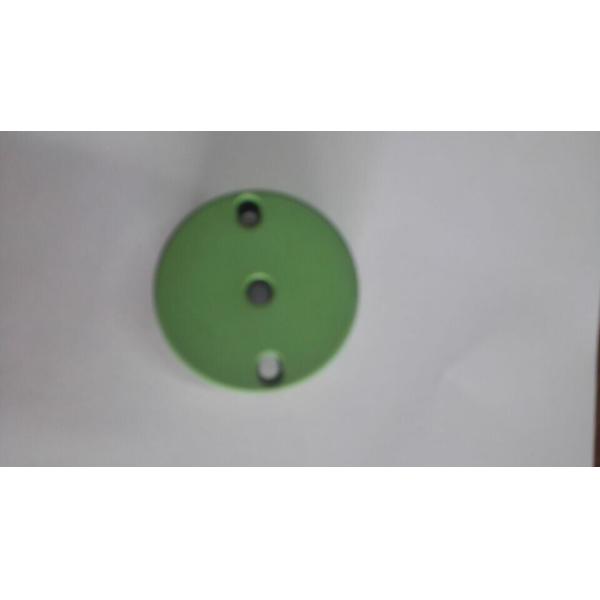 Quality Compact Temperature Sensor MODULE SBW -06 for sale