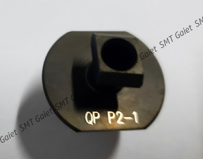 21243-66090-104 Qp P2-1 Mirae Nozzle Special Type Assy