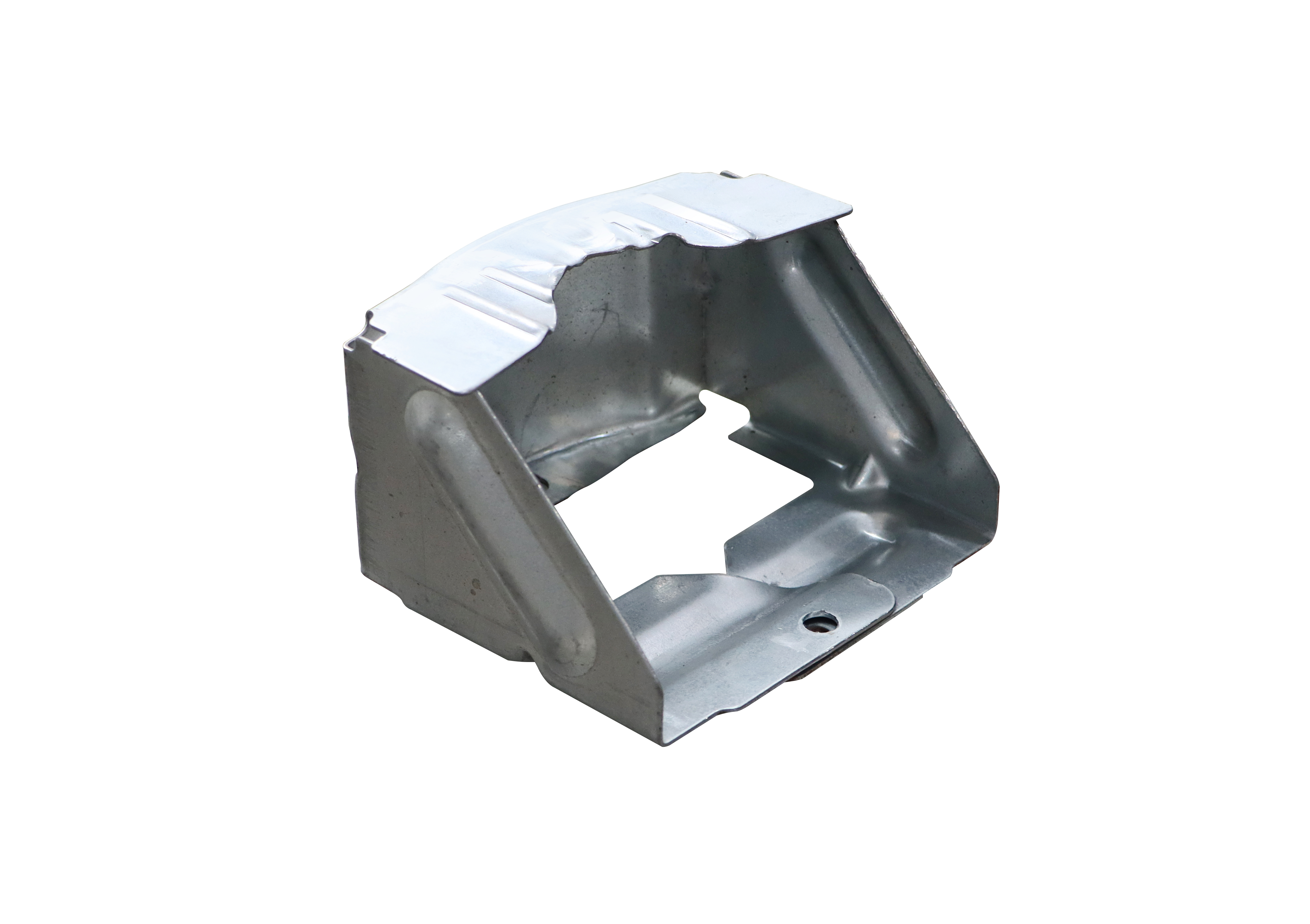 IBC Cage Welding Machine Spare Parts For Automatic Cage Welding Machine