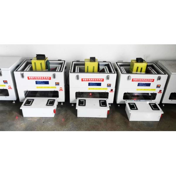 Four-Way Shuttle Pallet ASRS Cold Storage Warehouse Automatic Storage and Retrieval System Pallet Runner Racking