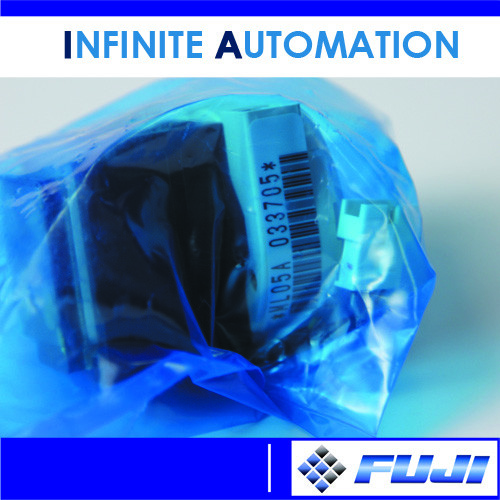 Original and new Fuji NXT Machine Spare Parts for Fuji NXT Chip Mounters, UG00400 LAMP / MARK CAMERA