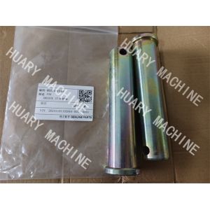 Quality XCMG grader parts, 805604519 PIN for gr230 GR215 for sale