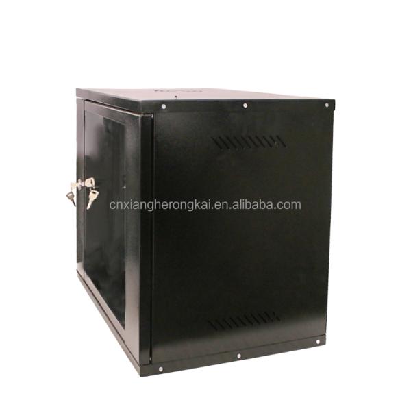 Stock Rack Server Cabinet Best for Server Room Network Rack Cabinet