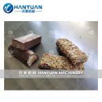 Grain Bar Machine