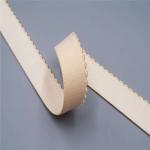 High-Speed Shuttleless Elastic Tape/Belt Weaving Loom | Precision Textile