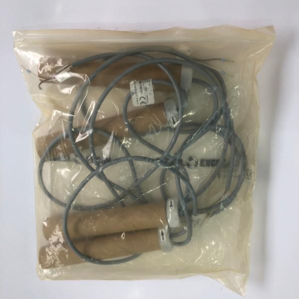 Potoon Heidelbery Printing Machine Parts Article No 61.127.1371/01 For Advertising Company