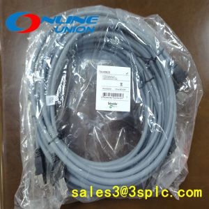 Quality 140XBP01000 high-performance programmable logic controller (PLC) module for sale