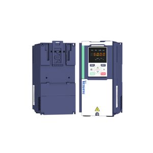 Quality IP20 IP21 Variable Frequency Inverters Controllers With New LED Models for sale