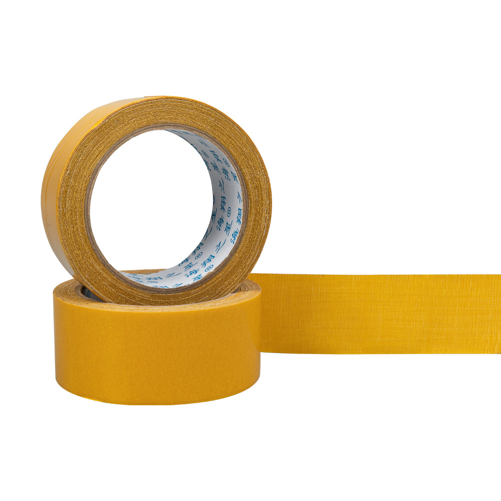 carpet tape