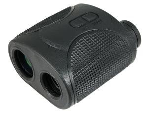 Quality laser rangefinders 700m waterproof rangefinders for sale