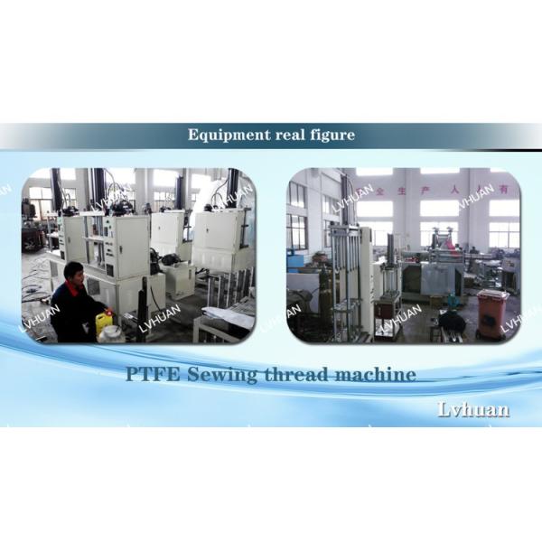 Fully Automatic Adhesive Tape Slitting Machine Pressure Roller Eliminate Film Wrinkle