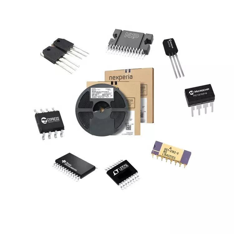 Quality 6368077-2 for sale