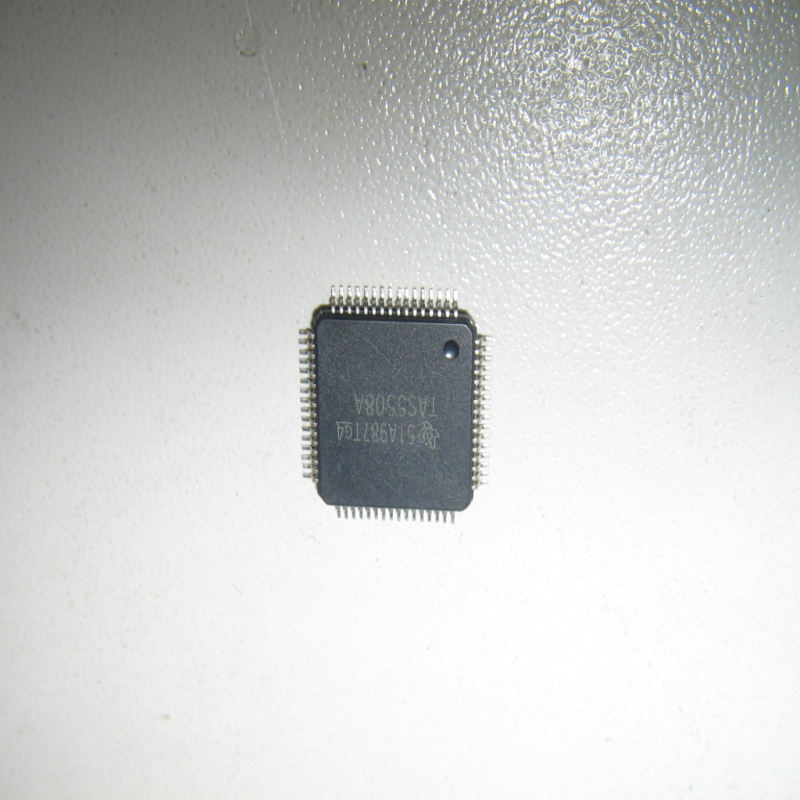 Quality TAS5508APAG for sale