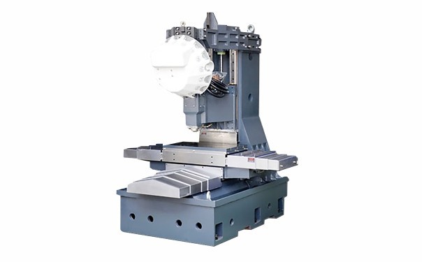 Quality High Speed Cnc Drilling Center / Vertical Drilling Center high precision for sale