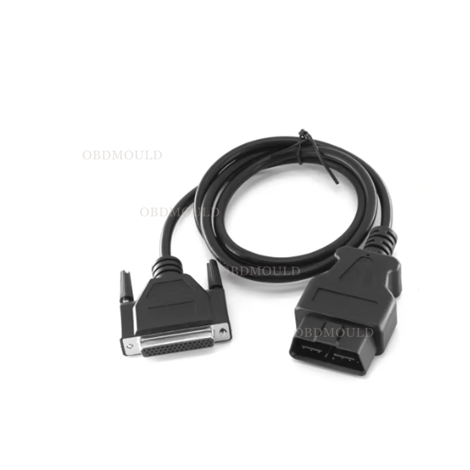 New Protocols via Bench Mode Read Write EEPROM / FLASH Support MD1CS018 MD1CS016 FormulaFlash ECU TCU Programmer Tool