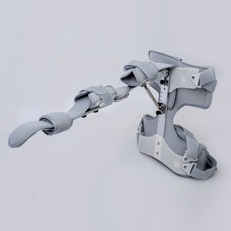 High Quality And Low Price shoulder abduction orthosis wholesale brace support