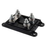 Mulitiway 2 Ways ANM-C2 ANM-B2 Mega Fuse Holder