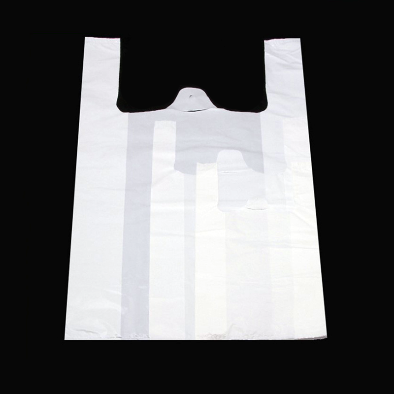 Low MOQ Custom Print Ziplock Bag Eco-Friendly Biodegradable Plastic Packaging Zipper Pouch