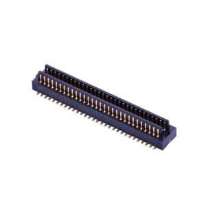 Quality FBB08001-M Board to Board 0.8mm SMT for sale