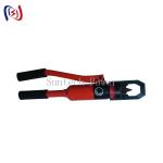 Alloy Steel 250mm 160KN Hydraulic Nut Splitter