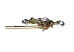 3T Overhead Lines Wire Rope Tightener For Telecommunications Engineering