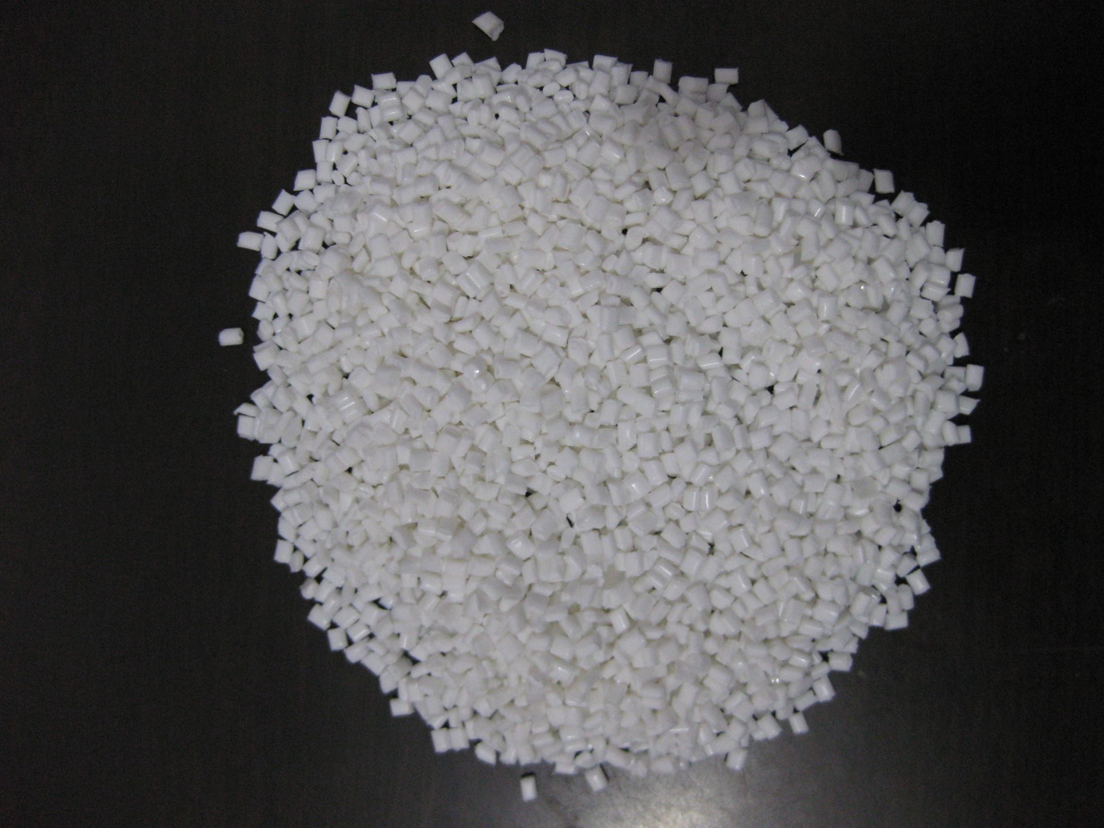 Spun Bonded Non Woven Fabric