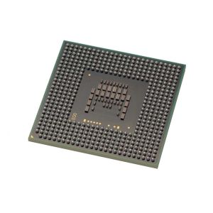 Quality High Density PCB Micro BGA Package Assembly Service Integrated Solution for sale